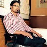 Shaik Basha Mahaboob