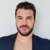 Hakan Yilmaz