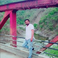Anup Panghal