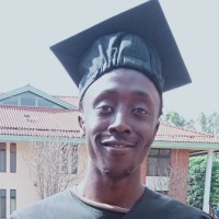 Lukas Akoko