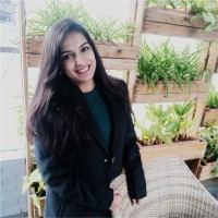 Anu Ahuja