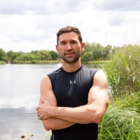Stefan Monz