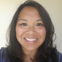 Lisa Manasan