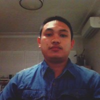 Terence Mallari