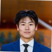 Jason Jiang
