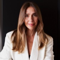 Dijana Kröll