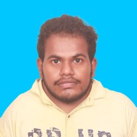 SANJAI KUMAR