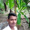 Sumanth Shriyan Sumanth Shriyan