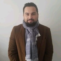 Lucas Argaud