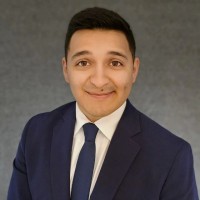 Joshua Silva