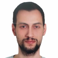 Zafer BALTACI