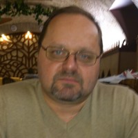 Василий Черемисинов
