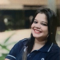 Iti Arya
