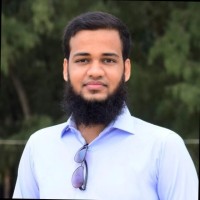 Md. Yeasir Arafat