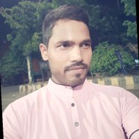 Vinay Nishad