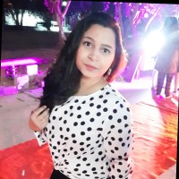 Barkha Singh