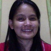 cedette guevarra