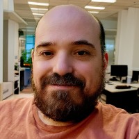 Diego Mayán