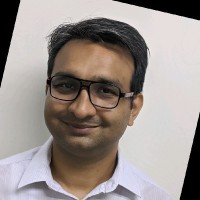 Sourabh Jain