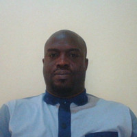 Nelson Osei