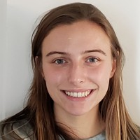 Amelia Bergbower
