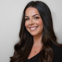 Alyssa Cheikh