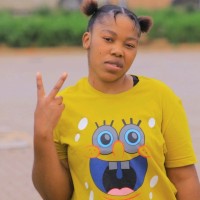 Phumeza Duma