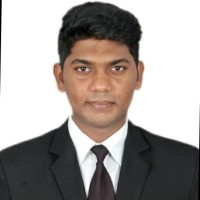 Akshay Moka