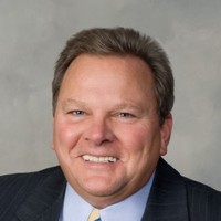 Ralph Mazza