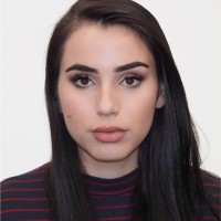 Sofia L