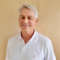 Richard Ott