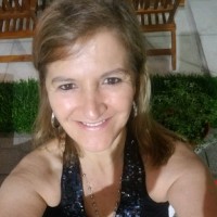 Myrian Celia Vecchio