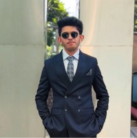 Vardaan Sharma