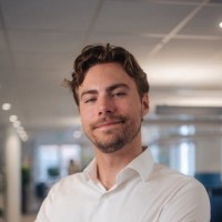 Ludde J.