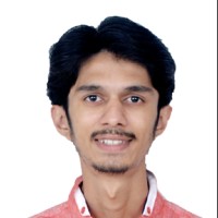 Hitesh Shinde