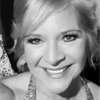 Belinda Carlson