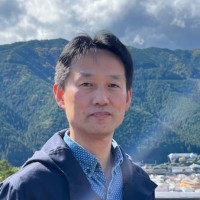 Kenji Arai