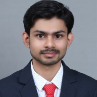 Nitin Shet