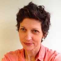Kerrie Sinclair