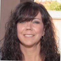 Traci Firing
