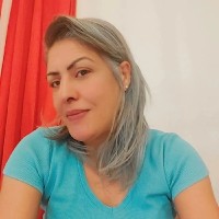 Emna Louati