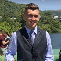 Kyle Aitchison