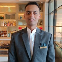 Abhishek Pandey