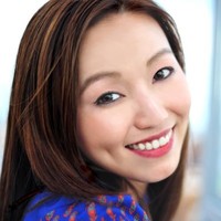 Pei Pei Lin