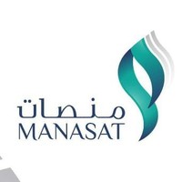 manasat manasat