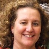 Carol Godsey