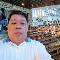 Dennis Dayrit