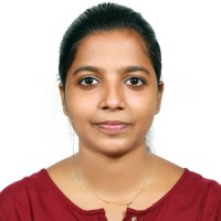 Sandra Ks