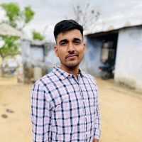 Babu Lal Gora