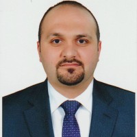 Ahmed Alrawi